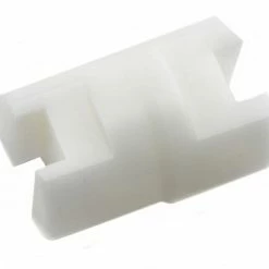 Cheapest 🧨 O.S. Crankshaft Clamp Piston Locking Tool (.70 and .91 Engines) ✨