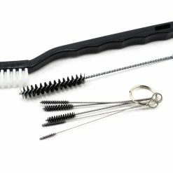 Best Pirce 👍 Paasche Airbrush Cleaning Kit 🌟