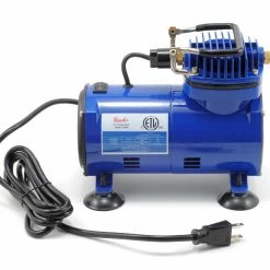 Buy 🌟 Paasche D500 Compressor ❤️