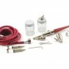 Deals ✨ Paasche H Series Airbrush Set 🎁
