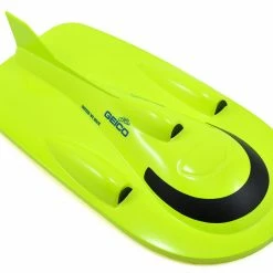 Top 10 🥰 Pro Boat Canopy 👏