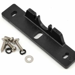 Discount ⭐ Pro Boat Motor Mount w/Fasteners 🤩