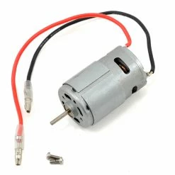 Deals 💯 Pro Boat Brushed Motor 🤩