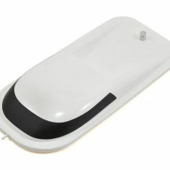 Cheapest 🧨 Pro Boat Impulse 17 Canopy 🔔