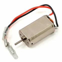 Wholesale 🤩 Pro Boat Brushed Motor 😉