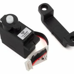 Wholesale ⌛ Pro Boat Micro Servo 👍