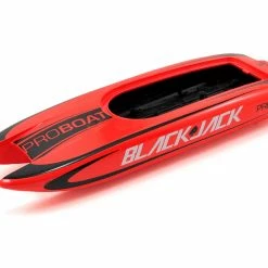 Discount 👏 Pro Boat Blackjack 9 Hull 🔔