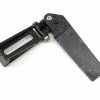 New 😉 Pro Boat Rudder Mount Assembly 😀