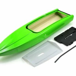 Flash Sale 🔥 Pro Boat Shockwave 26 Hull & Decal Set 🤩