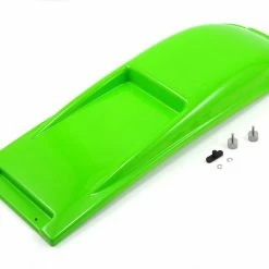 Outlet 👏 Pro Boat Canopy & Decal Set ✨