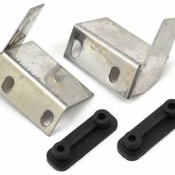 Deals 🧨 Pro Boat Turn Fins & Trim Tabs 😀