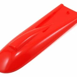 Cheapest 🎁 Pro Boat Canopy Set 🎁