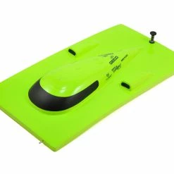 Deals 🔥 Pro Boat Miss Geico 29 V3 Canopy 👍