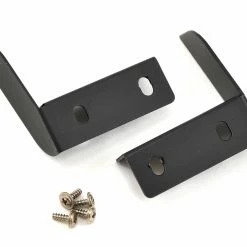 Hot Sale 🎁 Pro Boat Trim Tab & Turn Fin Set ⭐