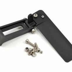 Hot Sale ๐ Pro Boat Rudder & Mount Set โ