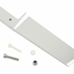 Cheap ⌛ Pro Boat GEICO Zelos 36" Rudder 🧨