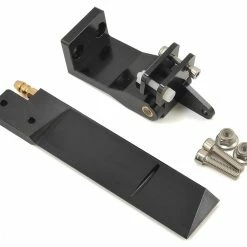 Deals 😍 Pro Boat UL-19 Rudder 😉