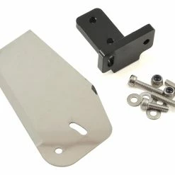 Wholesale 🎉 Pro Boat UL-19 Turn Fin 💯