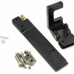 Best Sale ⭐ Pro Boat Veles 29 Rudder 🎁