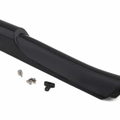 Top 10 🎉 Pro Boat Valvryn 25" F1 Canopy 🛒