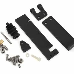 Best deal 😀 Pro Boat Sonicwake 36 Rudder ⌛