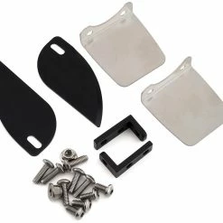 Discount 😀 Pro Boat Sonicwake 36 Trim Tab & Turn Fin Set ❤️