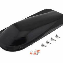 Discount 🛒 Pro Boat Sonicwake 36 Canopy (Black) ❤️