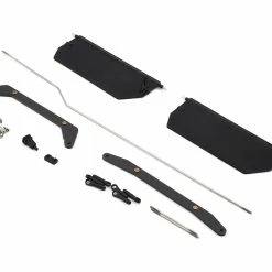 Best Sale ๐ Pro Boat Aerotrooper 25" Rudder Set ๐ฅฐ