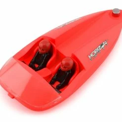 Cheapest ✨ Pro Boat Lucas Oil Power Boat Canopy ⌛