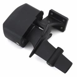 Cheap ⭐ Pro Boat Power Boat Strudder & Mount 😀