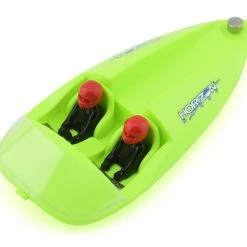 Cheapest ⭐ Pro Boat Miss Geico Power Boat Canopy 🎁
