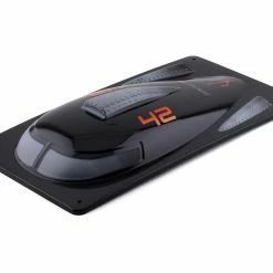 New ⭐ Pro Boat Blackjack 42 Canopy 💯