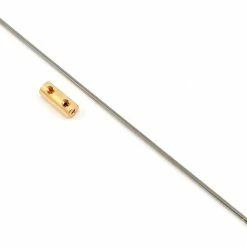 Outlet 😉 Pro Boat Driveshaft & Coupler ❤️