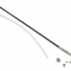 Promo 🔥 Pro Boat 280mm Drive 🐶 Dog Flex Shaft & Liner 🔥