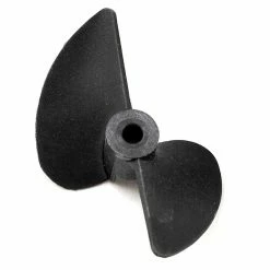 Cheapest 🔥 Pro Boat Propeller 😍