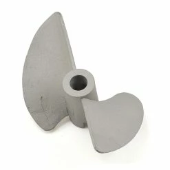 Coupon 🔔 Pro Boat Zelos 48 1.4x1.90 Propeller 🛒