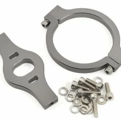 Deals 👏 Pro Boat Aluminum Motor Mount 👏