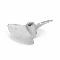 Top 10 🥰 Pro Boat Left Side Propeller, CW Rotation, 1.4x1.65, 3/16 Shaft 👍