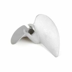 Promo ⭐ Pro Boat Right Propeller: Zelos 36-inch Catamaran 1.4x1.65 ⭐
