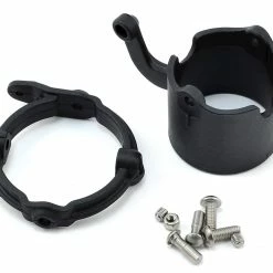 Coupon 🌟 Pro Boat River Jet 23" Jet Pump Steering Nozzle 😉