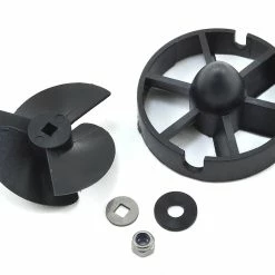 Coupon 🥰 Pro Boat River Jet 23" Jet Pump Impeller 🧨