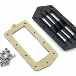 Promo 🔥 Pro Boat River Jet 23" Jet Pump Intake Grate 🔔