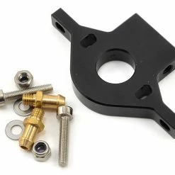 Outlet 🔥 Pro Boat River Jet 23 Motor Mount ✨