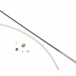 New ⌛ Pro Boat UL-19 Flex Shaft 😉