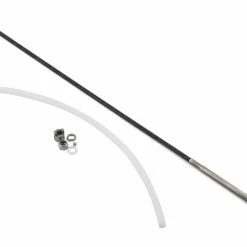 Outlet 🔥 Pro Boat Veles 29-inch Flex Shaft 😉