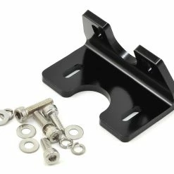 Cheapest 🛒 Pro Boat Veles 29 Motor Mount 🎉