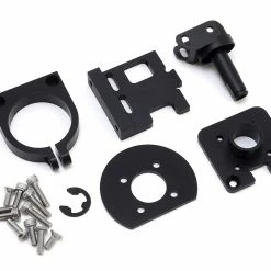 Coupon ✔️ Pro Boat Valvryn 25" F1 Aluminum Driveline Set ❤️