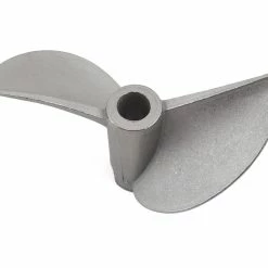 Cheap ๐ฏ Pro Boat 1.7x1.6 Left Counter Rotation Prop ๐