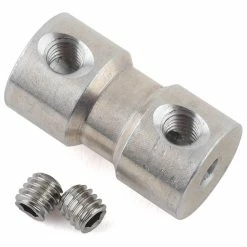 New 🤩 Pro Boat Power Boat Motor Coupler 🤩