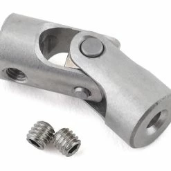 Cheap 👏 Pro Boat Power Boat Universal Coupler ❤️